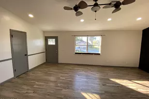 3913 Verona Cir, Panama City, FL 32405 - Photo 4