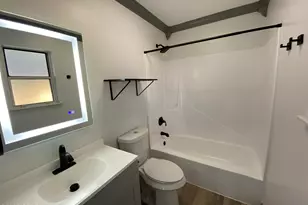 3913 Verona Cir, Panama City, FL 32405 - Photo 12