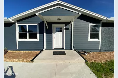 3913 Verona Circle, Panama City, FL 32405 - Photo 2