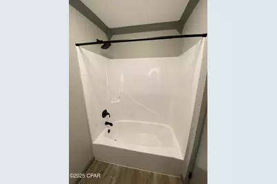 3913 Verona Circle, Panama City, FL 32405 - Photo 16