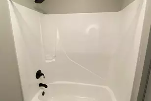 3913 Verona Cir, Panama City, FL 32405 - Photo 16