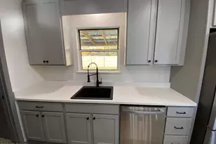 3913 Verona Cir, Panama City, FL 32405 - Photo 8