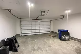 3913 Verona Cir, Panama City, FL 32405 - Photo 20