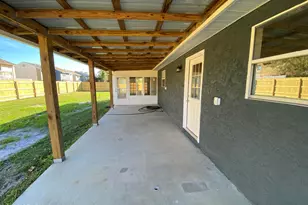 3913 Verona Cir, Panama City, FL 32405 - Photo 18