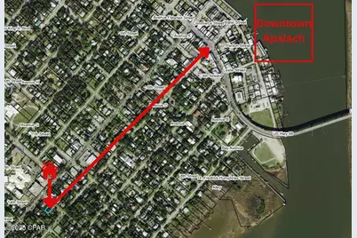 72 13th Street, Apalachicola, FL 32320 - Photo 42