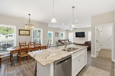 72 13th Street, Apalachicola, FL 32320 - Photo 12