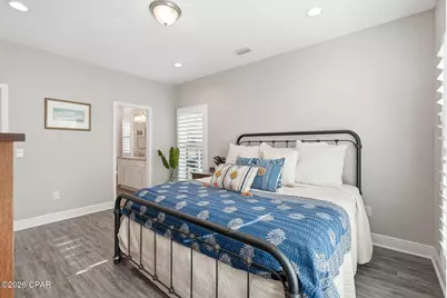 72 13th Street, Apalachicola, FL 32320 - Photo 16