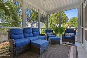 72 13th St, Apalachicola, FL 32320 - Photo 28