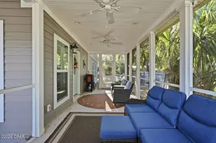 72 13th St, Apalachicola, FL 32320 - Photo 26