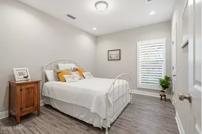 72 13th Street, Apalachicola, FL 32320 - Photo 20