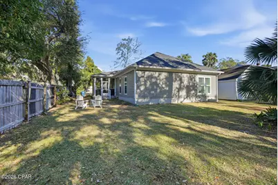 72 13th Street, Apalachicola, FL 32320 - Photo 32