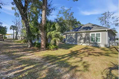 72 13th Street, Apalachicola, FL 32320 - Photo 34