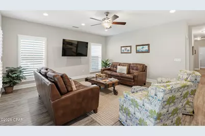 72 13th Street, Apalachicola, FL 32320 - Photo 6