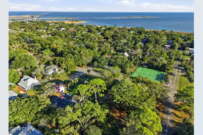 72 13th Street, Apalachicola, FL 32320 - Photo 38