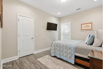 72 13th Street, Apalachicola, FL 32320 - Photo 22