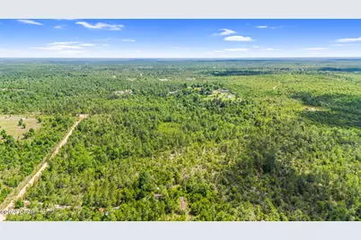 0 Akers Trail, Chipley, FL 32428 - Photo 4