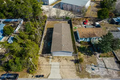 110 N Vestavia Street, Panama City Beach, FL 32413 - Photo 2