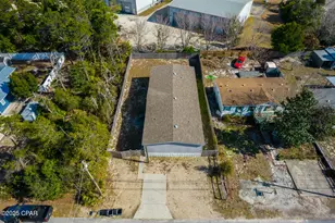 110 N Vestavia St, Panama City Beach, FL 32413 - Photo 2