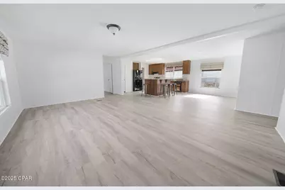 110 N Vestavia Street, Panama City Beach, FL 32413 - Photo 26