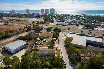 110 N Vestavia Street, Panama City Beach, FL 32413 - Photo 6