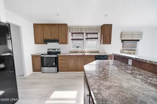 110 N Vestavia St, Panama City Beach, FL 32413 - Photo 28