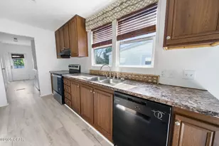 110 N Vestavia St, Panama City Beach, FL 32413 - Photo 28