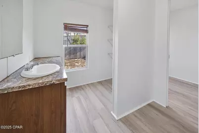 110 N Vestavia Street, Panama City Beach, FL 32413 - Photo 18