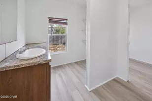 110 N Vestavia St, Panama City Beach, FL 32413 - Photo 18