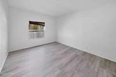 110 N Vestavia Street, Panama City Beach, FL 32413 - Photo 12