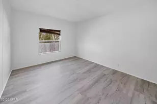 110 N Vestavia St, Panama City Beach, FL 32413 - Photo 12