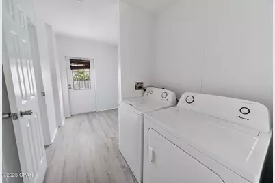 110 N Vestavia Street, Panama City Beach, FL 32413 - Photo 16