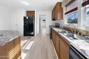 110 N Vestavia St, Panama City Beach, FL 32413 - Photo 30