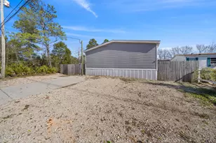 110 N Vestavia St, Panama City Beach, FL 32413 - Photo 36