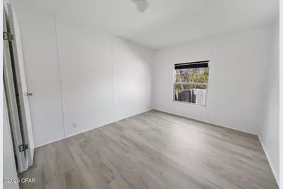 110 N Vestavia Street, Panama City Beach, FL 32413 - Photo 12
