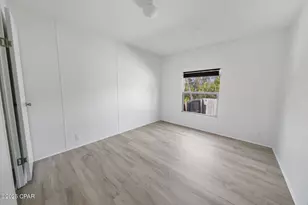 110 N Vestavia St, Panama City Beach, FL 32413 - Photo 12