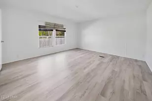 110 N Vestavia St, Panama City Beach, FL 32413 - Photo 24