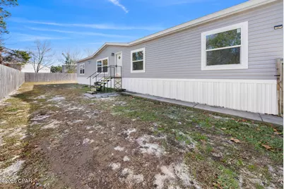 110 N Vestavia Street, Panama City Beach, FL 32413 - Photo 8