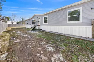 110 N Vestavia St, Panama City Beach, FL 32413 - Photo 8