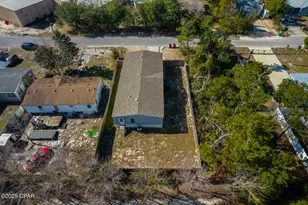 110 N Vestavia St, Panama City Beach, FL 32413 - Photo 4