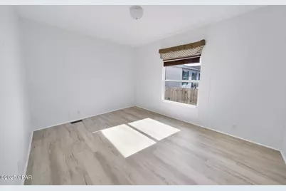 110 N Vestavia Street, Panama City Beach, FL 32413 - Photo 16