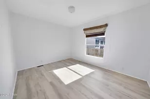 110 N Vestavia St, Panama City Beach, FL 32413 - Photo 16