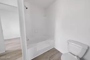 110 N Vestavia St, Panama City Beach, FL 32413 - Photo 22