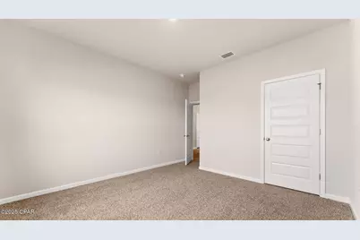 6974 William Pitsenbarger Road, Panama City, FL 32404 - Photo 26