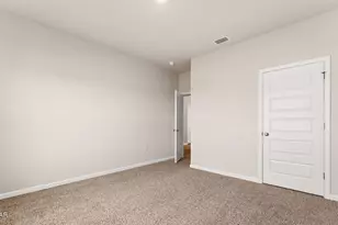 6974 William Pitsenbarger Rd, Panama City, FL 32404 - Photo 26