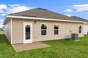 6974 William Pitsenbarger Rd, Panama City, FL 32404 - Photo 30