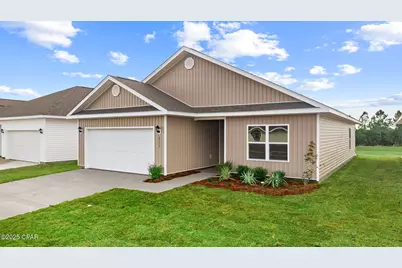 6974 William Pitsenbarger Road, Panama City, FL 32404 - Photo 2