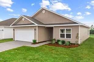 6974 William Pitsenbarger Rd, Panama City, FL 32404 - Photo 2