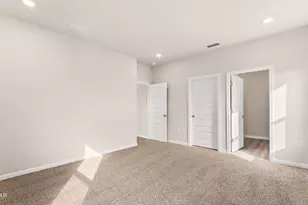 6974 William Pitsenbarger Rd, Panama City, FL 32404 - Photo 18