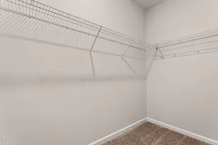 6974 William Pitsenbarger Rd, Panama City, FL 32404 - Photo 22