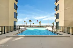 9850 S Thomas Dr, Panama City Beach, FL 32408 - Photo 34